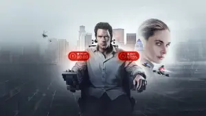 Задник к фильму "" #512644