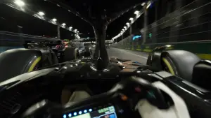 Задник к фильму "" #517740