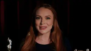 Задник к фильму "Дрянные девчонки" #598774