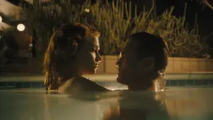 Задник к фильму "Середина века" #436217