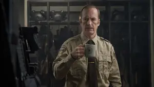 Задник к фильму "Нормал" #774524