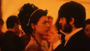 Задник к фильму "Золотая пыль" #500602