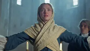 Задник к фильму "Завещание Анны Ли" #525652