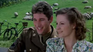 Задник к фильму "Янки" #495731