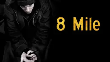Задник к фильму "8 миля" #639712