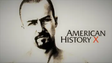 Задник к фильму "Американская история Х" #174417
