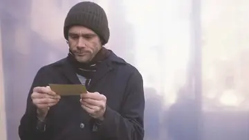 Задник к фильму "Вечное сияние чистого разума" #833466