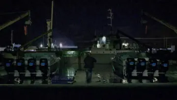 Задник к фильму "Полиция Майами: Отдел нравов" #855600