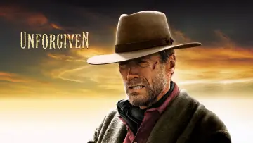Видео к фильму Непрощённый — 🎥 Непрощенный (Unforgiven) 1992