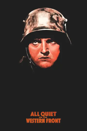 На западном фронте без перемен