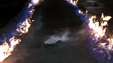 Задник к фильму "Назад в будущее" #550584