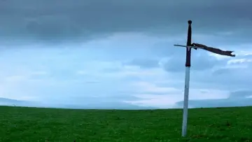 Задник к фильму "Храброе сердце" #181633