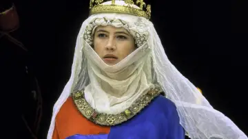 Задник к фильму "Храброе сердце" #181648