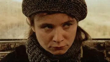 Задник к фильму "Рассекая волны" #906968