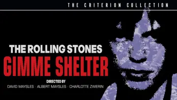 Задник к фильму "Gimme Shelter" #1098736