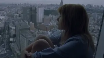 Задник к фильму "Трудности перевода" #961963