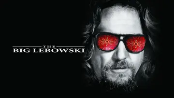 Задник к фильму "Большой Лебовски" #45488