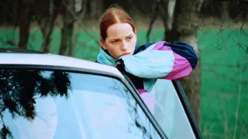 Задник к фильму "Die innere Sicherheit" #1571317