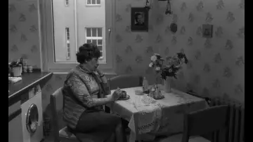 Задник к фильму "Небо над Берлином" #983807