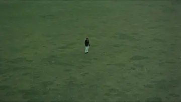 Задник к фильму "Фотоувеличение" #220893