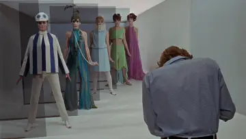 Задник к фильму "Фотоувеличение" #906579