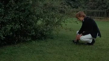 Задник к фильму "Фотоувеличение" #906585