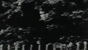 Задник к фильму "Фотоувеличение" #906601