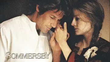 Видео к фильму Соммерсби — Sommersby - Trailer