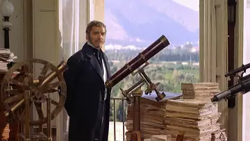 Задник к фильму "Леопард" #189322