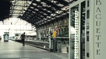 Задник к фильму "Мистер Бин на отдыхе" #846331