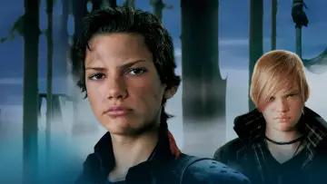 Задник к фильму "Die Wilden Kerle 4" #1169184