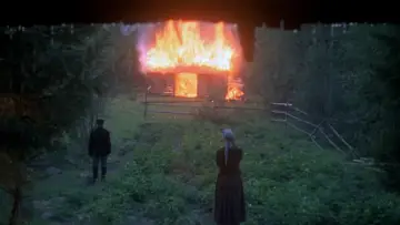 Задник к фильму "Зеркало" #180661