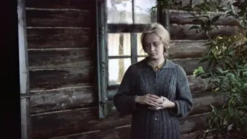 Задник к фильму "Зеркало" #180673