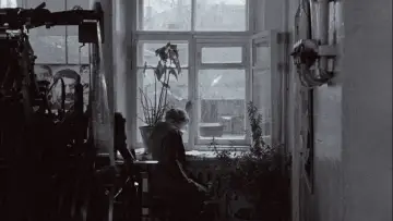 Задник к фильму "Зеркало" #751441