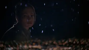 Задник к фильму "Вне поля зрения" #873016