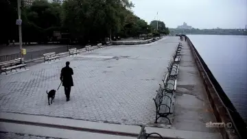 Задник к фильму "25-й час" #1208120
