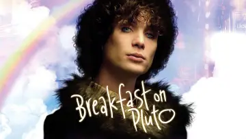 Видео к фильму Завтрак на Плутоне — Breakfast On Pluto