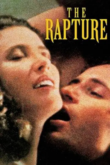 Постер к фильму "Дорога в рай" #1032689