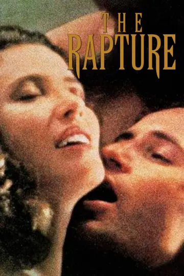 Постер к фильму "Дорога в рай" #1032692