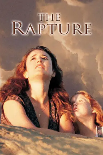Постер к фильму "Дорога в рай" #1032694