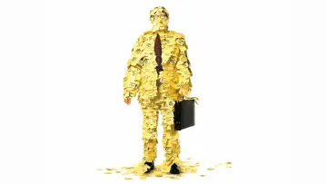 Задник к фильму "Офисное пространство" #220129