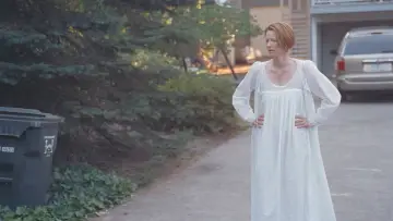 Задник к фильму "Дурная привычка" #1587943