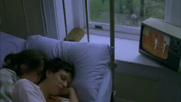 Задник к фильму "Последние дни" #1056245