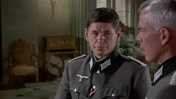 Задник к фильму "Грязная дюжина" #206055