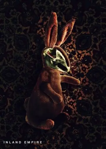 Постер к фильму "Внутренняя империя" #142416