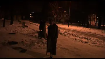 Задник к фильму "Внутренняя империя" #245670