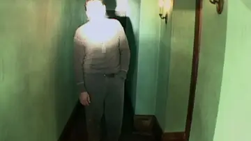 Задник к фильму "Внутренняя империя" #713683