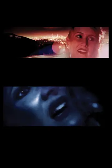 Постер к фильму "Внутренняя империя" #713729