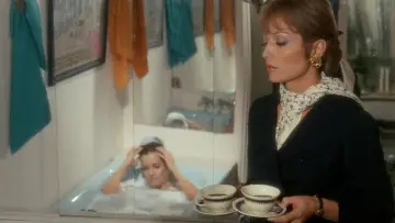 Задник к фильму "Лани" #1111205