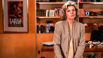 Задник к фильму "Мизери" #633039